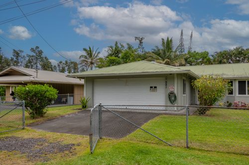 14-521 Hapuu Rd, PAHOA, HI, 96778-6143 | Card Image