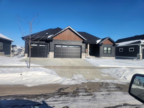 809 Westbridge Trl, WAUNAKEE, WI, 53597-8970 | Card Image