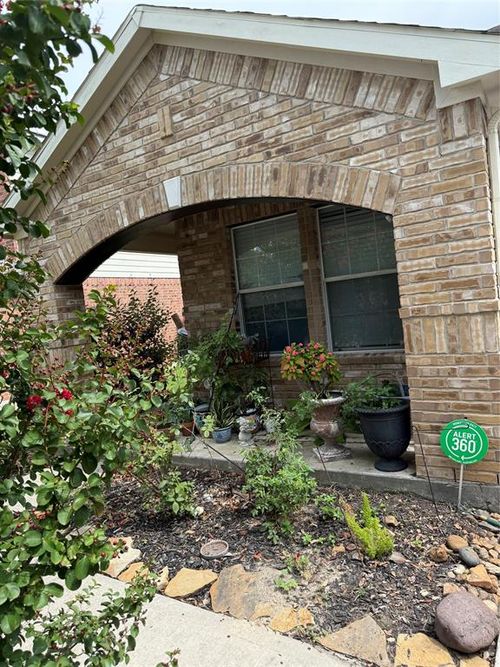 14411 Groveleigh Ln, Cypress, TX, 77429-3278 | Card Image