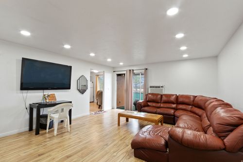 apt-c-1842 5625, Ogden, UT, 84403-5973 | Card Image