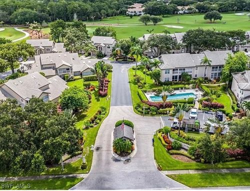 9-1-240 Via Perignon, NAPLES, FL, 34119-4734 | Card Image