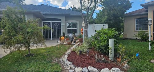 1018 Whitegate Ct, SARASOTA, FL, 34232-2160 | Card Image