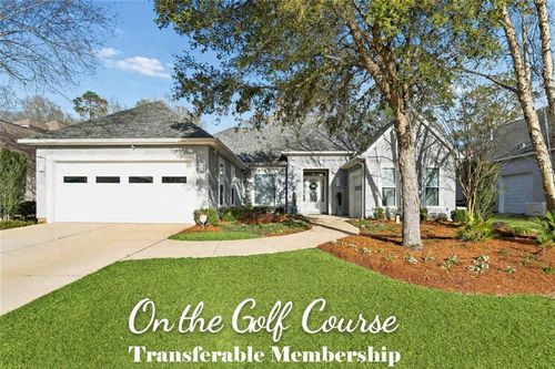 176 Bald Eagle Dr, Abita Springs, LA, 70420-4040 | Card Image