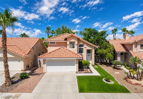 327 Abbington St, Henderson, NV, 89074-4928 | Card Image