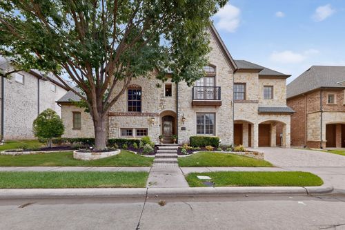5745 Bernay Ln, Plano, TX, 75024-2905 | Card Image