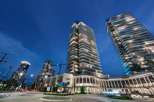 2505-5311 Goring St, Burnaby, BC, V5B0B5 | Card Image