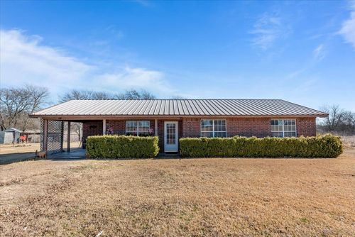 9964 State Highway 171, Covington, TX, 76636-4001 | Card Image