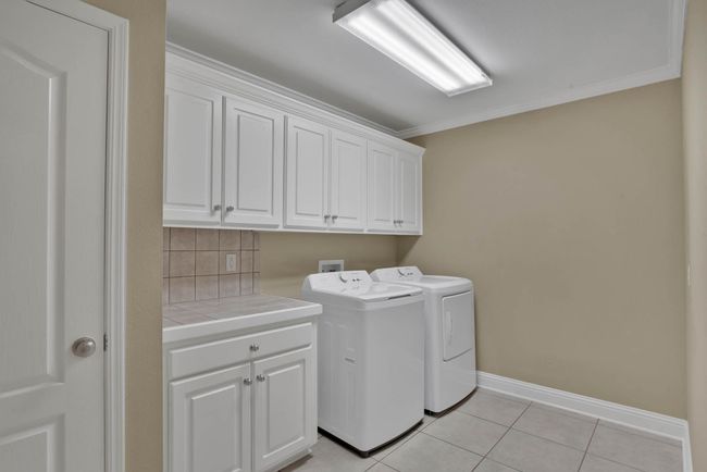 245 Harders Crossing Blvd, House other with 3 bedrooms, 2 bathrooms and null parking in Shreveport LA | Image 21