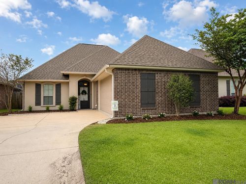 6715 Marengo Dr, Addis, LA, 70710 | Card Image