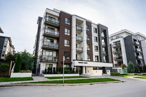 b304-20838 78b Ave, Langley, BC, V2Y3M2 | Card Image
