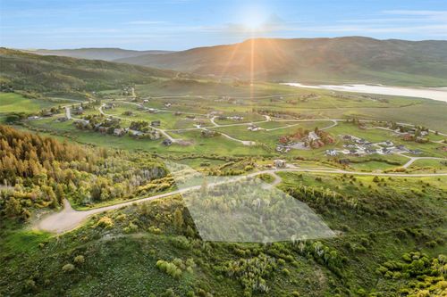 TBD04 Young Creek Way, Oak Creek, CO, 80467 | Card Image