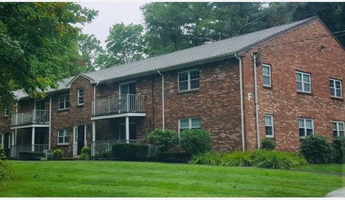 apt-f4-20 Kingswood Dr, Abington, MA, 02351-1147 | Card Image