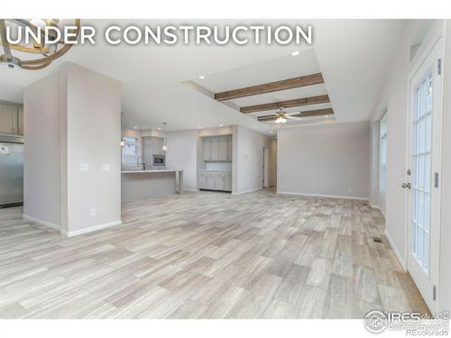 12701 Cr 96, Nunn, CO, 80648 | Card Image