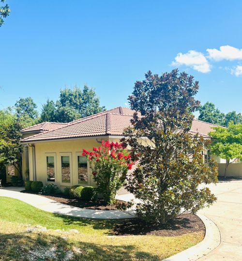 128 Pebble Beach Dr, Branson, MO, 65616-4521 | Card Image