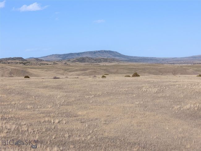 Sheep Mountain | Image 36