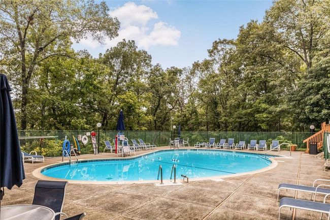 Pool | Image 13