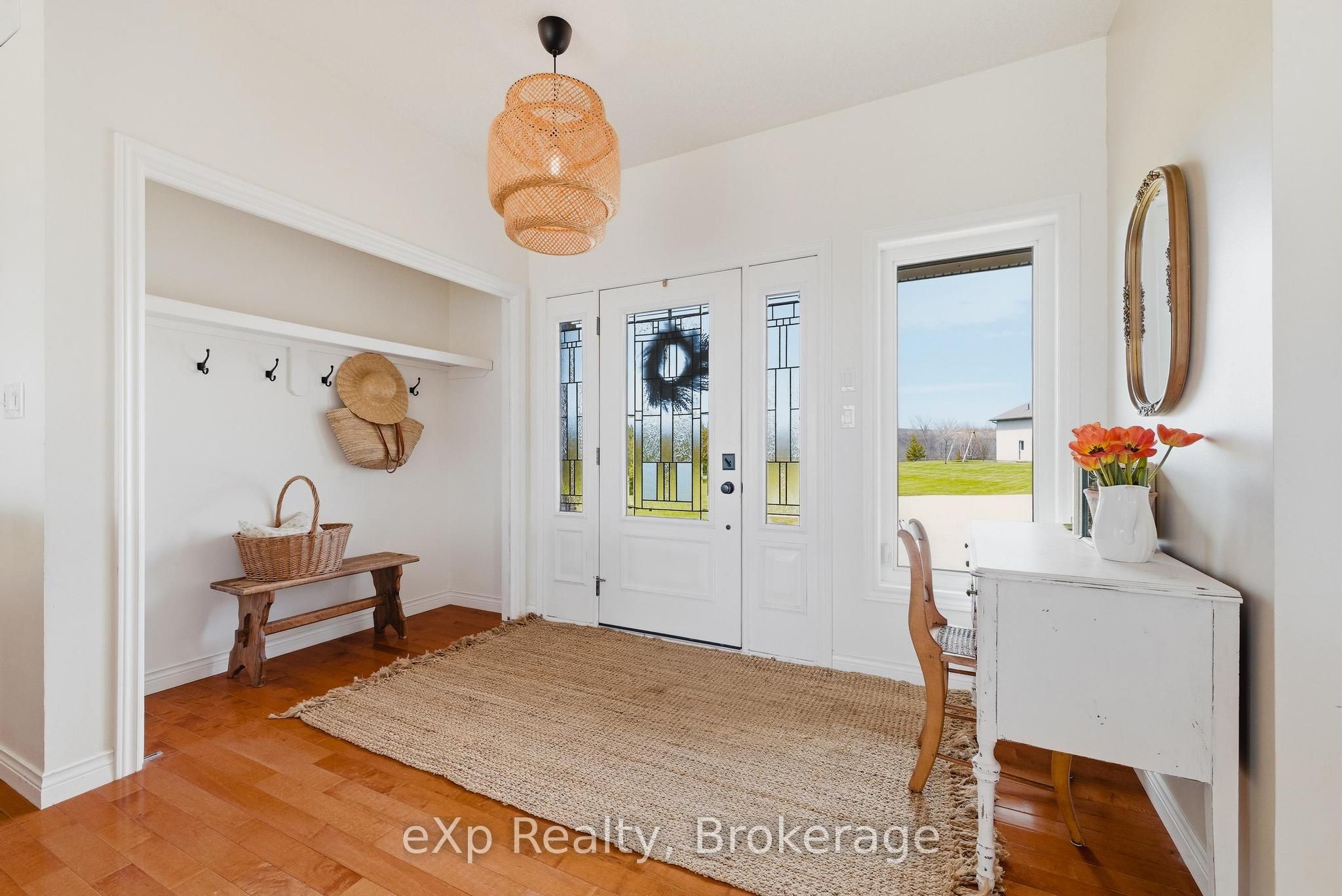 Residential in Meaford 5