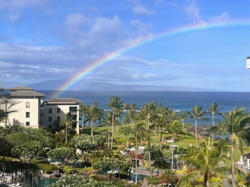 4704-1 Bay Dr, Lahaina, HI, 96761-9035 | Card Image