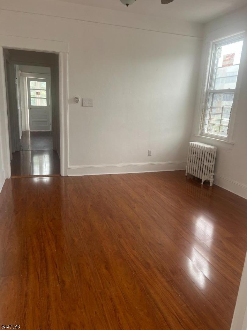 Residential Lease in Clifton City 5