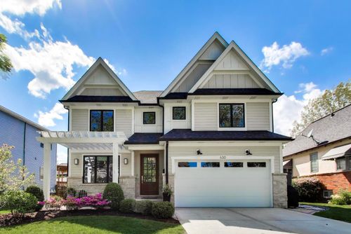 630 S Hillside Ave, Elmhurst, IL, 60126-4247 | Card Image
