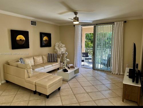 304-6434 Emerald Dunes Dr, West Palm Beach, FL, 33411 | Card Image