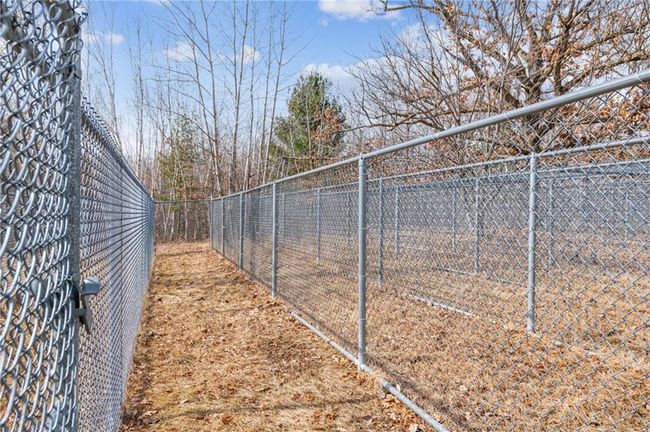 9086 Daniels 70, House other with 2 bedrooms, 2 bathrooms and null parking in SIREN WI | Image 34