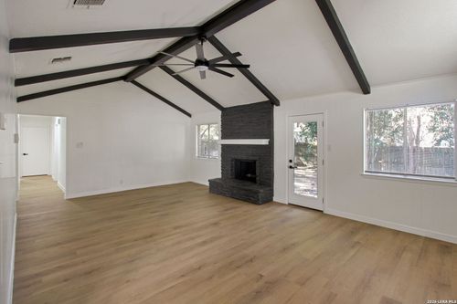 8403 Brixton, San Antonio, TX, 78254-2405 | Card Image