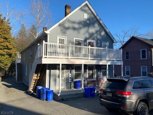 apt-1-98 Arch St, Butler, NJ, 07405-1050 | Card Image