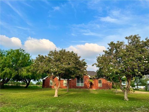 20724 N Fm 493, Edinburg, TX, 78542-5296 | Card Image