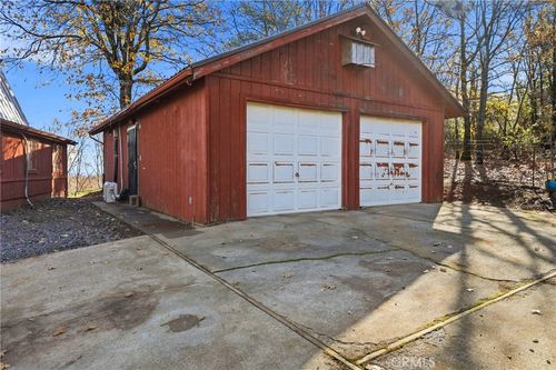 9184 Diamond Dust Trl, Kelseyville, CA, 95451-8837 | Card Image