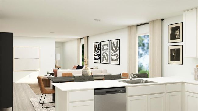 *Photo is representation. Not actual homesite* | Image 14