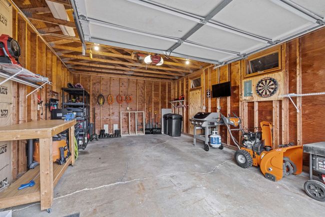 303 High St, House other with 2 bedrooms, 1 bathrooms and null parking in Boscawen NH | Image 34