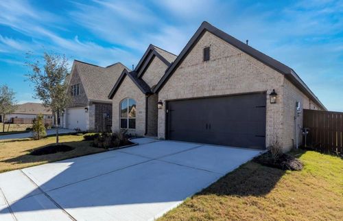 5034 Iowa Ln, Manvel, TX, 77578 | Card Image