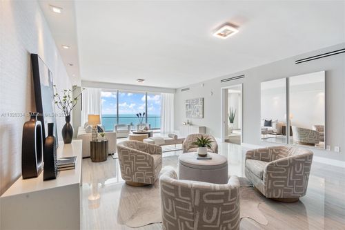 unit-1603-10203 Collins Ave, Bal Harbour, FL, 33154-1857 | Card Image
