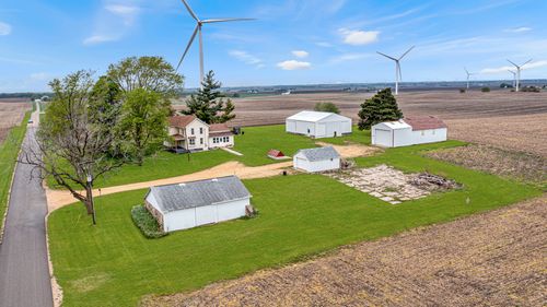 18851 2900 North Ave, Ohio, IL, 61349-9207 | Card Image