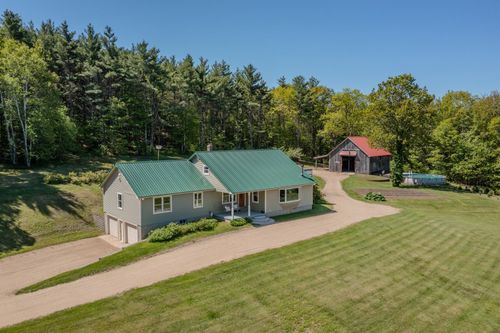 552 Parker Mountain Rd, Strafford, NH, 03884-6313 | Card Image