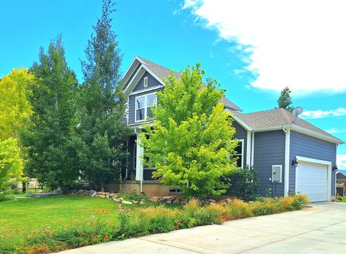 681 Island Rd, Morgan, UT, 84050-9460 | Card Image