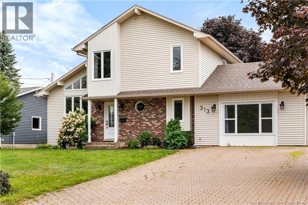 Residential in Dieppe 3