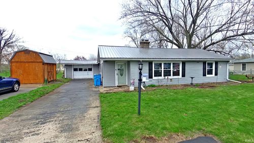 56200 46th St, Elkhart, IN, 46516-1326 | Card Image