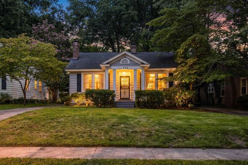 424 Alexander St, Memphis, TN, 38111-4440 | Card Image