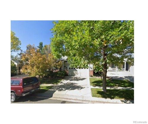 59 Paloma Avenue, Brighton, CO, 80601 | Card Image