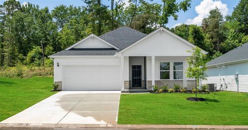 470 Harben Dr, Woodruff, SC, 29388-6706 | Card Image