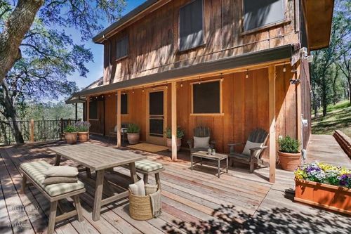 4927 Treosti Pl, Valley Springs, CA, 95252-8772 | Card Image