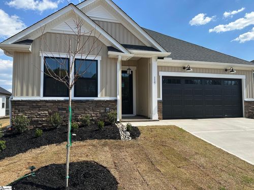 115 Osprey Lndg, Central, SC, 29630-9158 | Card Image