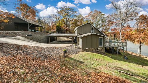 124 Sylvan Shores Dr, Edgemont, AR, 72044-9773 | Card Image