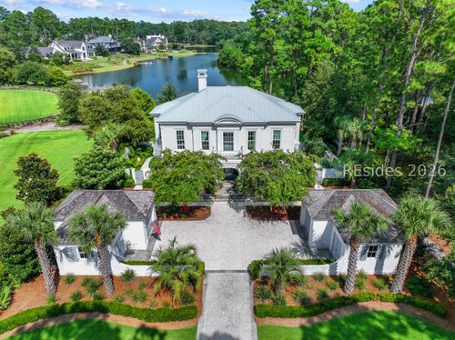 241 Waterfowl Rd, Bluffton, SC, 29910-7747 | Card Image