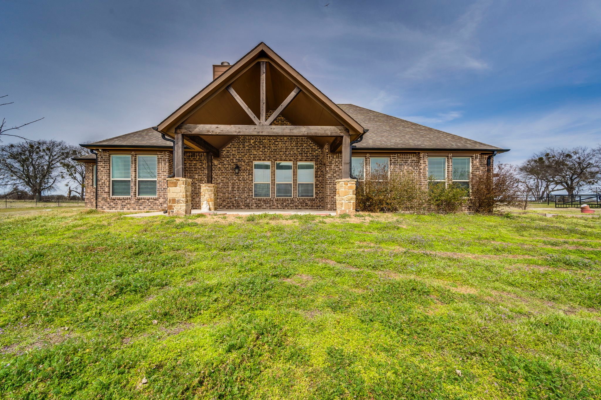 Residential in Waxahachie 3