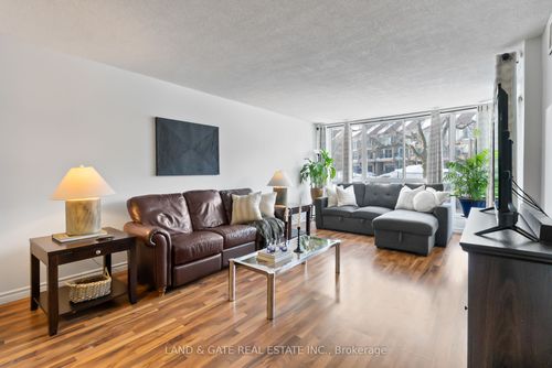 112-25 Cumberland Lane, Ajax, ON, L1S7K1 | Card Image