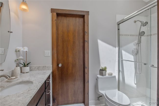 Full upgraded 2nd floor bath | Image 31