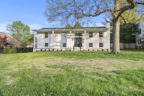 4163 Lexington Rd, Paris, KY, 40361-2420 | Card Image